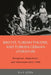 Brecht Turkish Theater and Turkish-German Literature 