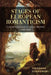 Stages of European Romanticism 