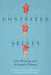 Contested Selves: Life Writing and German Culture by Katja Herges