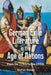 German Exile Literature in the Age of Nations: From the 1790s to the 1950s by Steffan Davies