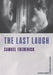 The Last Laugh by Samuel Frederick