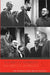 The Brecht Yearbook / Das Brecht-Jahrbuch 50 by Elena Pnevmonidou, Markus Wessendorf, Martin Brady