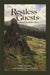 Restless Guests: A Novel from Modern Times by Lynne Tatlock, Lynne Tatlock, Wilhelm Raabe