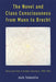 The Novel and Class Consciousness from Mann to Brecht: Value and Form in German Literature, 1900-1934 by Josh Todarello