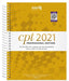 CPT 2021 Professional Edition by Ama