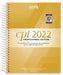 CPT Professional 2022 by American Medical Association