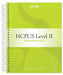HCPCS 2023 Level II Professional Edition by American Medical Association