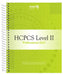 HCPCS 2025 Level II Professional Edition by American Medical Association