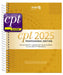 CPT Professional 2025 and CPT Quickref App Bundle by American Medical Association