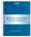 ICD-10-CM 2026 the Complete Official Codebook by American Medical Association
