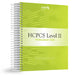 HCPCS 2026 Level II Professional Edition by American Medical Association
