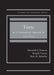 Torts, A Contemporary Approach - CasebookPlus by Meredith J. Duncan