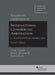 Documents Supplement to International Commercial Arbitration: A Transnational Perspective