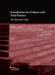 Foundations for Evidence and Trial Practice by Ronald L. Carlson