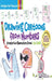 Drawing Cartoons from Numbers: Create Fun Characters from 1 to 1001 by Christopher Hart