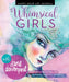 Whimsical Girls by Jane Davenport