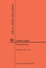 Code of Federal Regulations Title 19, Customs Duties, Parts 200-End, 2017 by Nara
