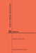 Code of Federal Regulations Title 23, Highways, 2017 by Nara