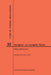 Code of Federal Regulations Title 33, Navigation and Navigable Waters, Parts 200-End, 2017 by Nara