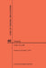 Code of Federal Regulations Title 46, Shipping, Parts 70-89, 2017 by Nara
