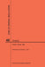 Code of Federal Regulations Title 46, Shipping, Parts 140-155, 2017 by Nara