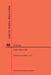 Code of Federal Regulations Title 46, Shipping, Parts 156-165, 2017 by Nara