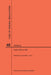Code of Federal Regulations Title 46, Shipping, Parts 200-499, 2017 by Nara