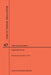 Code of Federal Regulations Title 47, Telecommunication, Parts 80-End, 2017 by Nara