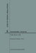 Code of Federal Regulations Title 5, Administrative Personnel, Parts 700-1199, 2018 by Nara