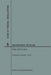 Code of Federal Regulations Title 5, Administrative Personnel, Parts 1200-End, 2018 by Nara