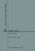 Code of Federal Regulations Title 19, Customs Duties, Parts 1-140, 2018 by Nara