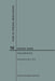 Code of Federal Regulations Title 19, Customs Duties, Parts 200-End, 2018 by Nara