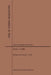 Code of Federal Regulations Title 5, Administrative Personnel Parts 1-699, 2019 by Nara