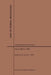 Code of Federal Regulations Title 5, Administrative Personnel, Parts 700-1199, 2019 by Nara