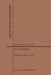 Code of Federal Regulations Title 5, Administrative Personnel, Parts 1200-End, 2019 by Nara