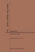 Code of Federal Regulations Title 7, Agriculture, Parts 210-299, 2019 by Nara
