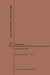 Code of Federal Regulations Title 7, Agriculture, Parts 900-999, 2019 by Nara