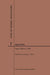 Code of Federal Regulations Title 7, Agriculture, Parts 1000-1199, 2019 by Nara