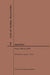 Code of Federal Regulations Title 7, Agriculture, Parts 1760-1939, 2019 by Nara