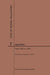 Code of Federal Regulations Title 7, Agriculture, Parts 1940-1949, 2019 by Nara