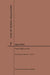 Code of Federal Regulations Title 7, Agriculture, Parts 2000-End, 2019 by Nara