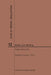 Code of Federal Regulations Title 12, Banks and Banking, Parts 200-219, 2019 by Nara