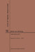 Code of Federal Regulations Title 12, Banks and Banking, Parts 220-229, 2019 by Nara