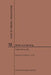 Code of Federal Regulations Title 12, Banks and Banking, Parts 230-299, 2019 by Nara