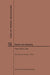 Code of Federal Regulations Title 12, Banks and Banking, Parts 300-346, 2019 by Nara
