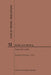 Code of Federal Regulations Title 12, Banks and Banking, Parts 347-599, 2019 by Nara