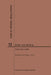 Code of Federal Regulations Title 12, Banks and Banking, Parts 600-899, 2019 by Nara
