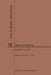 Code of Federal Regulations Title 12, Banks and Banking, Parts 900-1025, 2019 by Nara
