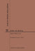 Code of Federal Regulations Title 12, Banks and Banking, Parts 1100-End, 2019 by Nara