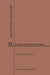 Code of Federal Regulations Title 13, Business Credit and Assistance, 2019 by Nara